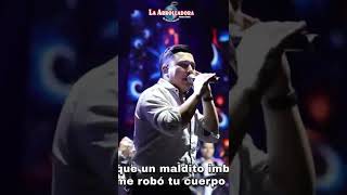 #arrolladora #fercanetwork #shorts