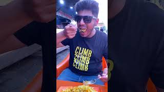 Worst biryani experience master biryani #lahore #food #lahorefood #youtubeshorts #foodie #minivlog