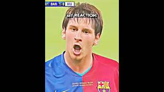 Pov:[Part-1] #viral#trending#football#ronaldo#messi#rmedits#prime#1million