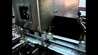 Semi Automatic Single Head Piston Filler for Lip Balm  - APACKS