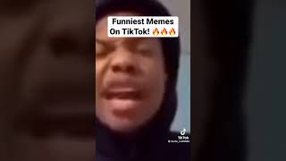 OMG I can’t believe these are allowed on TikTok! 😱 #shorts #memes #tiktok