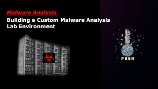 Build an effective Malware analysis Lab for malware analysis [Step-by-Step] Guide.