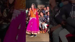 Ishq Di Gali Vich No Entry  Dj  No Entry Song Dnce  Bangla New Dnce 2024 Dnce by juthi Shorts