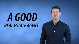 Cape Coral-Fort Myers-Naples "I need a good Real Estate Agent"