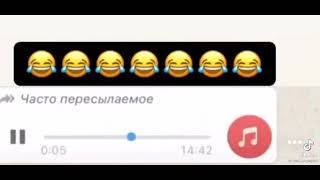 #shorts #приколы #subscribe #please #ржака #gags #tiktok #землякруглая