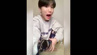 Funny Viral Tiktok #trending #funny #fyp #tiktok