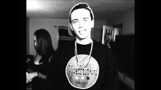 (NEW LOGIC) (5/16/14) Logic - Shade 45 Freestyle HD WITH DOWNLOAD LINK