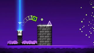 Geometry Dash (3)