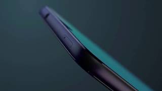 samsung galaxy m21s introduction