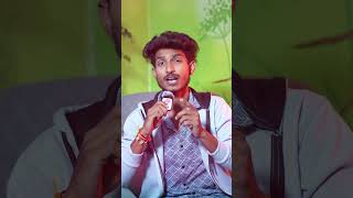 Dasara Amavaru Special #factsintelugu 😲 II iQ TV TELUGU #trending