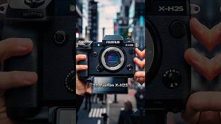 Top 10 Best Cameras For Photography📷😍 || Which Is Best For Photography? ||#youtubeshorts