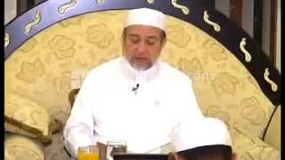 فضل ثلاوة القران الكريم. اللهم صل وسلم على نبينا محمد وعلى آله وصحبه أجمعين.