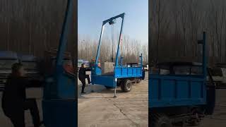 Shovels, wood machines and factory machines المجارف والآلات الخشبية وآلات المصانع