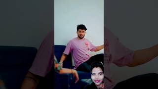 #funny #love #couple #trending #shortvideo #neelamkumari