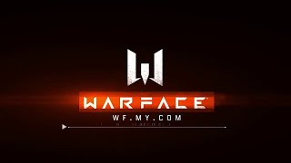 ЧИТЕРЫ УБИЛИ РМ В ВАРФЕЙС 2024!ЧТО ДЕЛАТЬ?КОГДА ЭТО ЗАКОНЧИТСЯ Warface и #warface #pubgmobile