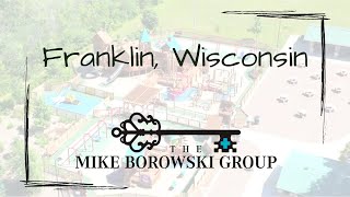 Spotlight: Franklin, WI