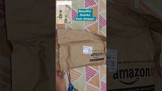 Amazon Haul #unboxing #unboxingvideo #shorts #youtubeshorts #ytshorts #amazon #haul #fashion #viral