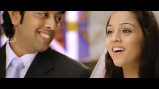 இளமை உல்லாசம் Ilamai Ullasam - Unnale Unnale Vinay Rai | Sadha | Tanishaa Mukerji | Harris Jayaraj