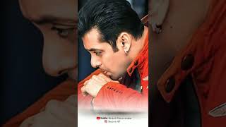 Salman khan old special whatsup status shorts Tere Bin Ek Pal song 4k status