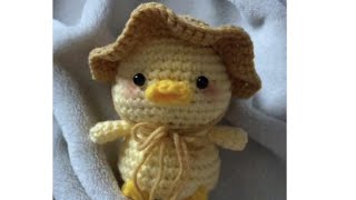 beginners crochet project ☝️🧶#crochetprojects #handmade #trending #video #youtube #threads #diy