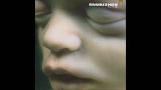 Rammstein   -  Mutter   -  Mutter   -  2001