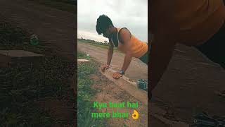 Hogi Pareshan meri jaan bhi #viralvideo #viralvideo #viralvideo #viralvideo #viralvideo  👌👌