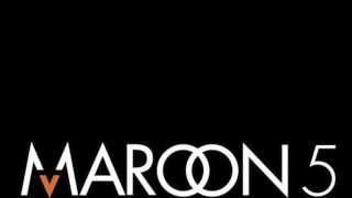 Maroon 5 - It Was Always You (Audio)