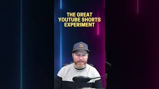 The Great YouTube Experiment Ep39