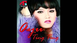 Ayu Ting Ting - Ting Ting (Instrumental Karaoke)