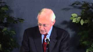 Fasting: A Powerful Tool - Dr. Roderick C. Meredith (7/7/07)