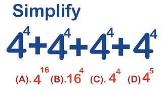 Maths quiz