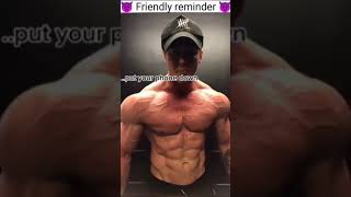 Guess The BodyFat Pt.2  BODYBUILDING MOTIVATION #shorts