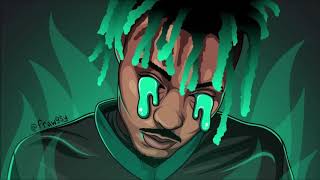 [FREE] Juice Wrld Type Beat - 21 | Guitar Instrumental 2019