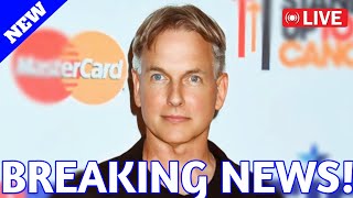 [NCIS Origins Mark harmon very Bad 😱 News]