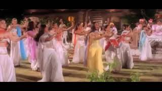 Chori Chori Chupke Se 4K Video Song _ Ajay Devgn_ Rani Mukerjee_ Sonali Bendre _ Alka Yagnik _ Hit_s