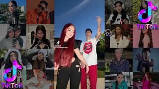 Nuevos Bailes y Mejores Tendencias de TikTok   Nuevos Trends TikTok 2023