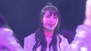 Apink - 1도 없어 (I'm So Sick) (Welcome To PINK WORLD 2020) (QHD)