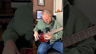 BLUES #11 - TABS + TUTORIAL IN MY PATREON PAGE (LINK IN THE DESCRIPTION