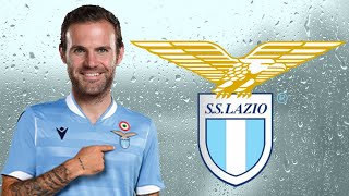 Juan Mata 2020 ● Welcome to SS Lazio? Amazing Skills & Goals