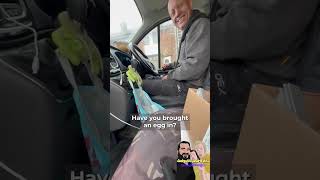 Fails Compilation-Get Over Hump Day 63! MATURE #fails #subscribe #bestfails #memes #laughs #reels