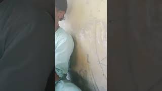 Pashto Katmal Khan New Latest Funny clip