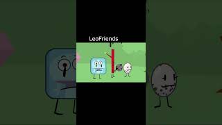 WOh!! is that Animatic from animatic battle!!! 😲🫨 #tpot #bbfb #bfb #objectshows #bfdi #animation