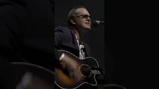 Joe Bonamassa Official - "Seagull" - Tour de Force: Royal Albert Hall