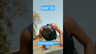 #trending #shorts #pratice #army #ytshorts #75hardchallenge #100dayschallenge #viral#jubinnautiyal