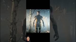 Wolverine Vs Hulk - "Deadpool & Wolverine " Edit | Safe And Sound - Capital Cities