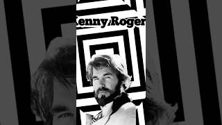 #kenny Rogers #love #music #country songs #UK #USA #Canada