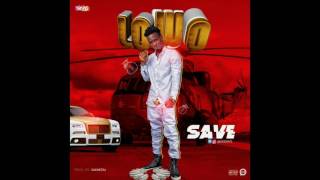 Save - Lo'Wo (Prod. Gwheen)