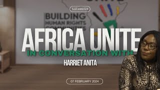 PDP_AFRICA UNITE_S1E10-Challenges faced by migrant women in South Africa