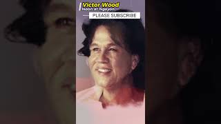 Victor Wood | Noon at Ngayon | #shorts  #throwback