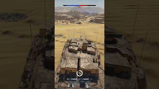 شلون تتكلم سويدي وار ثاندر #warthunder #germantank #gaming #tank #tanks #وارتاندر #وار_ثاندر #shorts